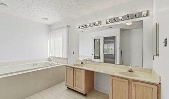 2816 BYNUM OVERLOOK Dr, Abingdon, MD 21009