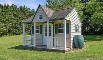 21615 RIDENOUR Rd, Boonsboro, MD 21713