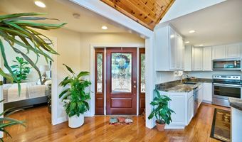 96 Longfellow Cir, Albrightsville, PA 18210