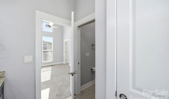 923 Warren Burgess Ln, Charlotte, NC 28205