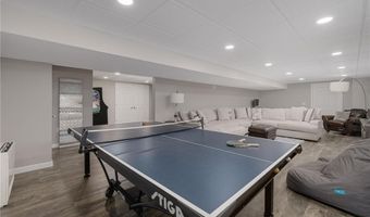 279 Alpine Estates Dr, Cranston, RI 02921