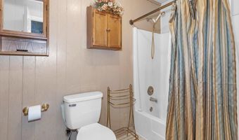 7025 Rance Perry Rd, Appling, GA 30802