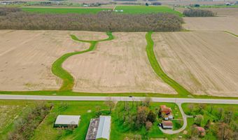 0 SR 309 Tract 2, Alger, OH 45812