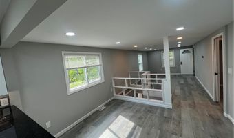 1002 Colerain St, La Fayette, GA 30728