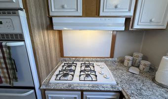 10220 E APACHE Trl 16, Apache Junction, AZ 85120