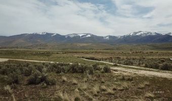 2 Lower Starr Valley Rd, Deeth, NV 89823
