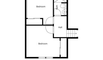 321 NE 9th St, Ankeny, IA 50021