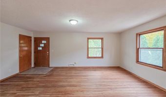 837 Adams St, Anoka, MN 55303