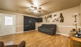 1804 Applewood Cv, Beebe, AR 72012