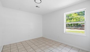 107 Terra Dr, Bay, AR 72411