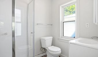 131 Clinton Rd, Antrim, NH 03440