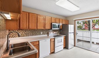 15822 Fleet Trl, Apple Valley, MN 55124