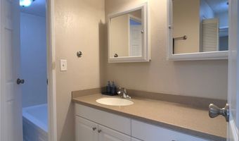 98-450 Koauka Loop 201, Aiea, HI 96701