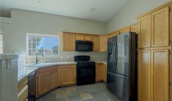 2980 Camino Del Rio, Bullhead City, AZ 86442