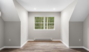 21 Wilde Gln, Albrightsville, PA 18210