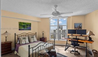 3500 Mystic Pointe Dr 3307, Aventura, FL 33180