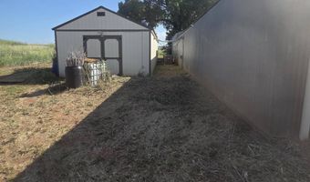 30869 County Rd 300, Alva, OK 73717