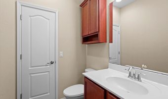 1047 PRAIRIE ZINNIA Dr, Bernalillo, NM 87004