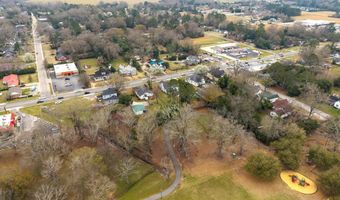 222 S Main St, Bishopville, SC 29010