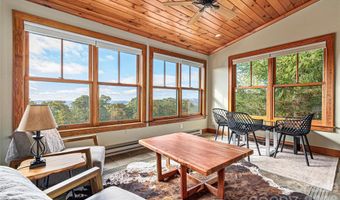 419 Summit Trl, Banner Elk, NC 28604