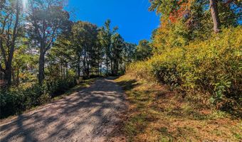 Nicholas Knoll 41, Bakersville, NC 28705