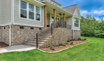 549 Riding Ridge Ct, Aiken, SC 29801