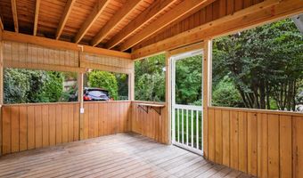 1454 ROXANNA Rd NW, Washington, DC 20012