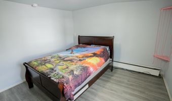 172 Garland St, Bangor, ME 04401