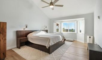 6306 Lourdes, San Diego, CA 92120