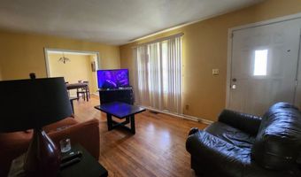 2307 BARNSDALE Way, Albany, GA 31707
