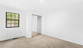 6330 Mt Pisgah Ln, Austell, GA 30168
