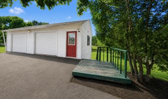 1010 Oakland Rd, Belgrade, ME 04917