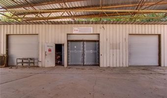 1703 DIXIE St, Alexandria, LA 71303