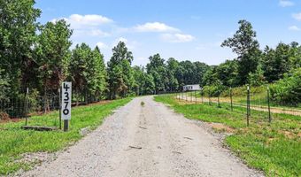 4370 Needham Rd, Bailey, NC 27807