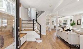 1207 DELAFIELD Pl NW, Washington, DC 20011