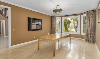 29515 Weeping Willow Dr, Agoura Hills, CA 91301