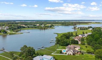 118 RIVERVIEW Dr, Dagsboro, DE 19939