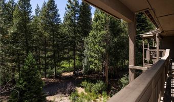 740 Crosby Ct 1, Incline Village, NV 89451