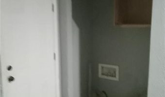 925 Mercedes St, Albany, GA 31705