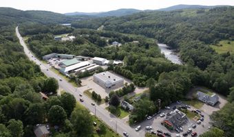360 Summer St, Bristol, NH 03222