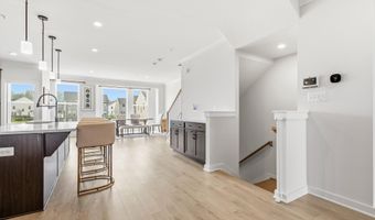 16007 HYDE PARK Pl, Bowie, MD 20716