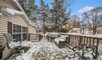 1585 RICHARDS Dr, Allegan, MI 49010