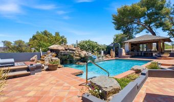 34651 N 49TH St, Cave Creek, AZ 85331