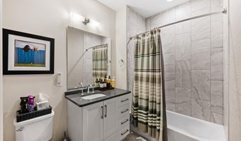 406 BARLOW Pl, Bethesda, MD 20814