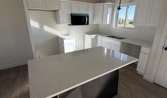 656 Eagle Ct, Box Elder, SD 57719