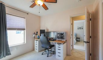 400 Coronado Dr, Alamogordo, NM 88310