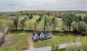5 Liberty Ln, Barrington, NH 03825