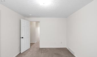 48903 N Ridge Rd, Amherst, OH 44001