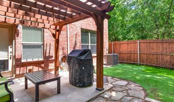 1805 Villa Dr, Allen, TX 75013