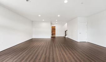 1434 VAN VALKENBURGH Ln, Alexandria, VA 22301